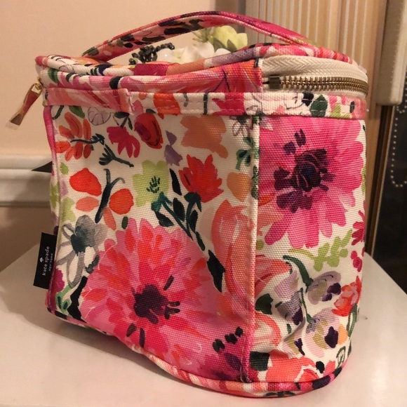 Kate spade lunch box - Picture 2 of 3